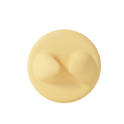 Reitlaze Tapas para recipientes de comida mascotas, cuchara dosificadora