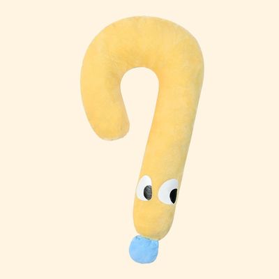 Coussin pour animaux de compagnie, coussin de soutien du cou