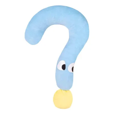 Coussin pour animaux de compagnie, coussin de soutien du cou