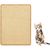 Tapis griffoir en sisal pour chat avec ruban adhésif