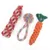 Jouets à mâcher pour chiots Jouets à mâcher pour chiots