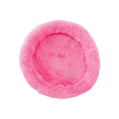 Coussin doux et chaud pour lit de hamster