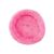Coussin doux et chaud pour lit de hamster