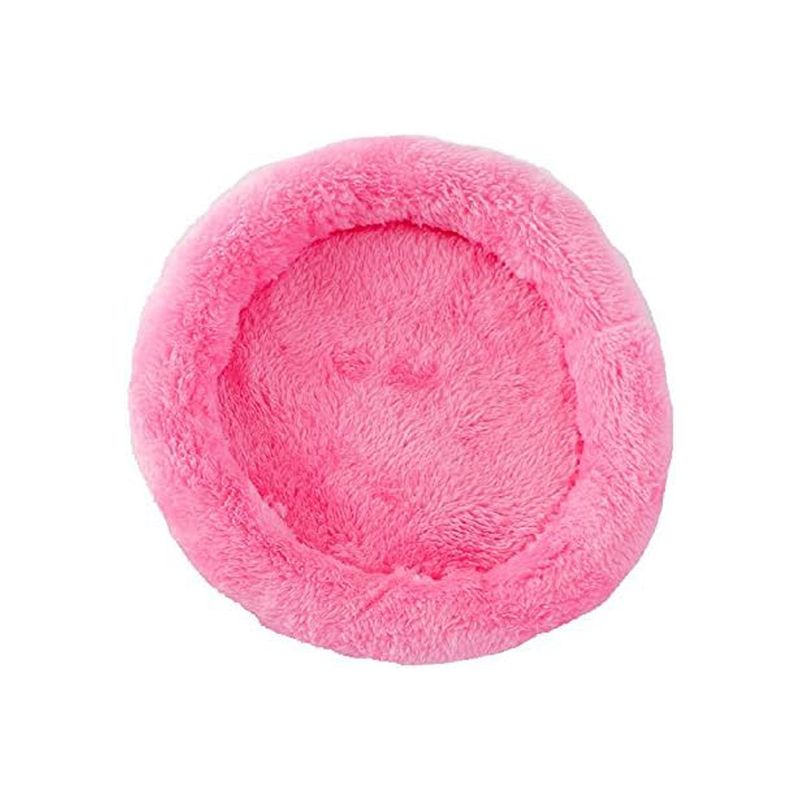 Coussin doux et chaud pour lit de hamster