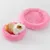 Coussin doux et chaud pour lit de hamster