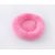 Coussin doux et chaud pour lit de hamster