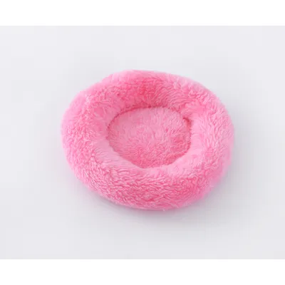 Coussin doux et chaud pour lit de hamster