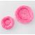 Coussin doux et chaud pour lit de hamster