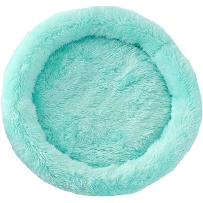 Coussin doux et chaud pour lit de hamster