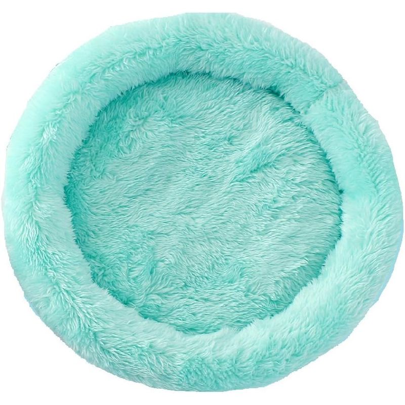 Coussin doux et chaud pour lit de hamster
