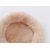Coussin doux et chaud pour lit de hamster