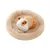 Coussin doux et chaud pour lit de hamster Coussin doux et chaud pour lit de hamster