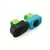 Clickers de dressage pour animaux, Jouets sonores interactifs