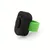 Clickers de dressage pour animaux, Jouets sonores interactifs