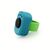 Clickers de dressage pour animaux, Jouets sonores interactifs