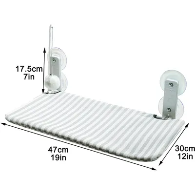 Étagères pour chats pliables et murales