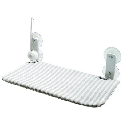 Étagères pour chats pliables et murales Étagères pour chats pliables et murales