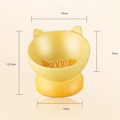 Gamelle pour animaux , céramique, 250 ml