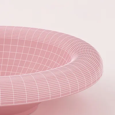 Doubles Gamelles surélevées en céramique pour chat