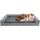 Lit pour chien L