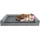 Lit pour chien XL