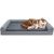Lit pour chien XXL