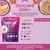 Osalia – Soin Dermatologique pour Chien – Laboratoire Osalia