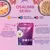 Osalia – Soin Dermatologique pour Chien – Laboratoire Osalia