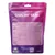 Osalia – Soin Dermatologique pour Chien – Laboratoire Osalia
