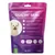 Osalia – Soin Dermatologique pour Chien – Laboratoire Osalia