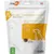 Osalia – Complément Alimentaire pour Chien – Confort Hépatique