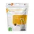 Osalia – Complément Alimentaire pour Chien – Confort Hépatique