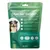 Osalia – Complément Digestif pour Chien – Laboratoire Osalia