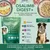 Osalia – Complément Digestif pour Chien – Laboratoire Osalia