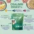 Osalia – Complément Digestif pour Chien – Laboratoire Osalia