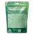 Osalia – Complément Digestif pour Chien – Laboratoire Osalia