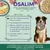 Osalia – Complément Digestif pour Chien – Laboratoire Osalia
