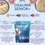Osalia – Complément Alimentaire Senior+ pour Chien