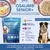 Osalia – Complément Alimentaire Senior+ pour Chien