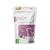 Osalia – Complément Alimentaire pour Chat – Easypill Osalia – Complément Alimentaire pour Chat – Easypill