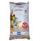 Sable Anisand nature Litière 5 kg + 1 kg gratuit pour oiseaux 1 Article