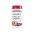 Héry - Shampoing Zéro puce chien et chiot - 200 ml Héry - Shampoing Zéro puce chien et chiot - 200 ml