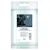 HERY — Lingettes nettoyantes biodégradables pour chien HERY — Lingettes nettoyantes biodégradables pour chien