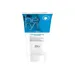 Héry - Shampoing félin - 200 ml