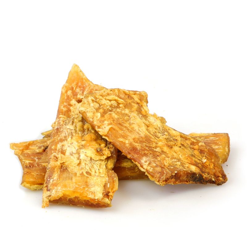 Masterfeed tendon de nuque de boeuf