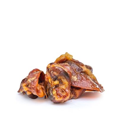 Masterfeed pavillons d'oreille de boeuf﻿