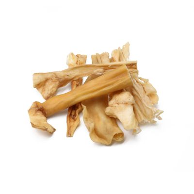 Masterfeed peau d'agneau