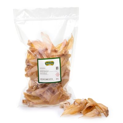 Masterfeed oreilles d'agneau