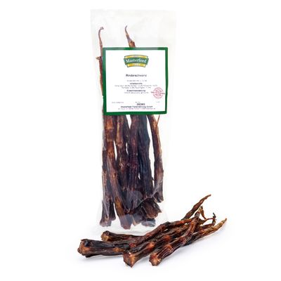 Masterfeed queue de boeuf 