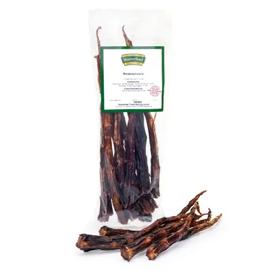 Masterfeed queue de boeuf